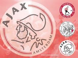 Amsterdam Ajax Animated GIF Free Photo Clipart