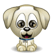 Animated Animal Free HQ Image Clipart