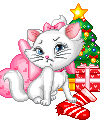 Aristocats Free HQ Image Clipart