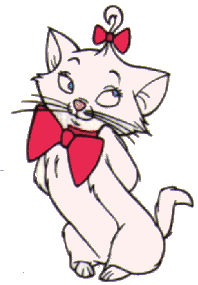 Aristocats HQ Image Free Clipart