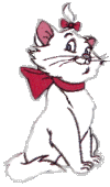 Aristocats Download Free Image Clipart
