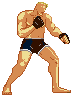 Boxing Download HQ Clipart