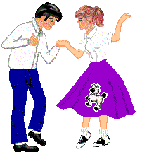 Dancing Free Download GIF HD Clipart