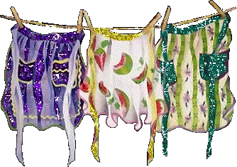 And Clotheline Laundry Hanging Free Transparent Image HQ Clipart
