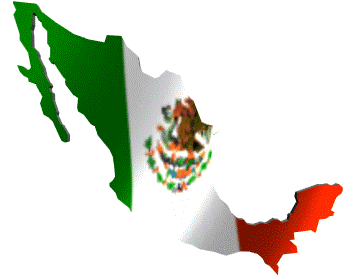 Mexico Free Download Image Clipart