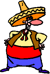 Mexico Free Download Image Clipart