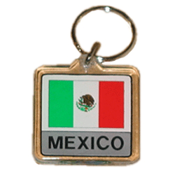 Mexico Download Free Image Clipart