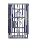Skeleton Free Clipart HQ Clipart