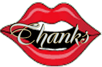 You Thank Download Free Image Clipart