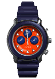 Watch HQ Image Free Clipart