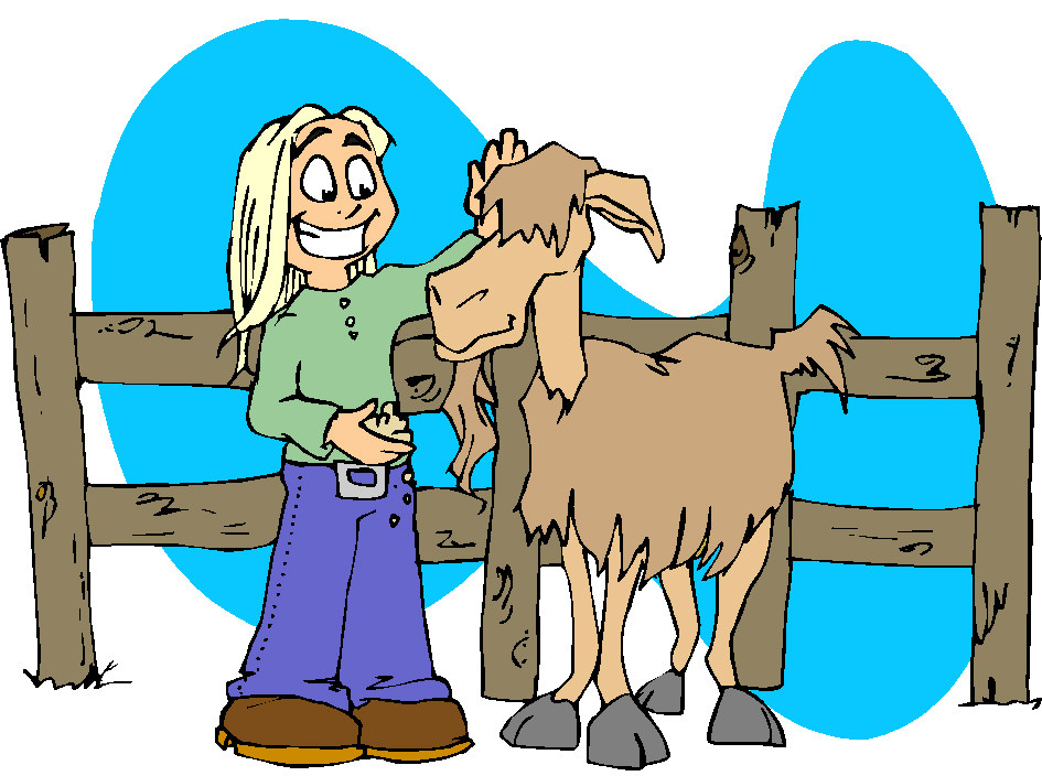 Zoo Free Clipart HQ Clipart