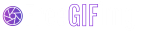 FreeGIFimg Logo