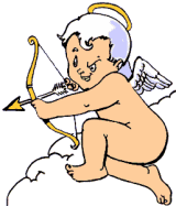 Animated Angel Free Photo GIF Image