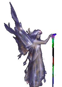 Animated Angel Free GIF HQ GIF Image