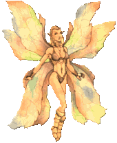 Animated Angel Free Download Image GIF Image