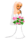 Bride GIF Download Free GIF Image