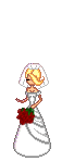 Bride Free HD Image GIF Image