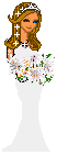 Bride GIF Image High Quality GIF Image