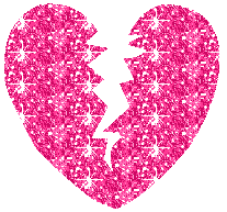 Broken Heart Download HD GIF Image