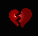Broken Heart Free Download Image GIF Image