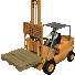Bulldozer Free Download GIF HQ GIF Image