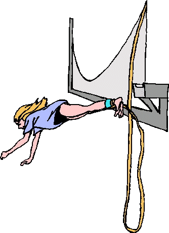 Bungee Jumping Free Download Image GIF Image