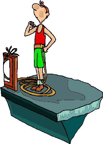 Bungee Jumping Download Free Image GIF Image