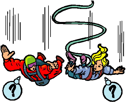 Bungee Jumping Free Download Image GIF Image