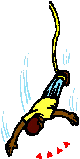 Bungee Jumping Free Download Image GIF Image