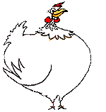 Chicken Download Free Image GIF Image