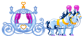 Cinderella Free GIF HQ GIF Image