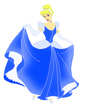 Cinderella Download Free Image GIF Image