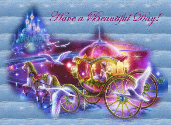 Cinderella Free Download Image GIF Image