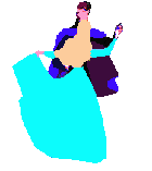 Cinderella GIF Download Free GIF Image