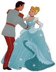 Cinderella Free Download GIF HQ GIF Image