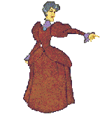 Cinderella HQ Image Free GIF Image