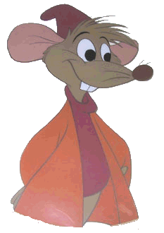 Cinderella Free HD Image GIF Image