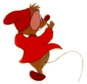 Cinderella Download HD GIF Image