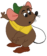 Cinderella Download HD GIF Image