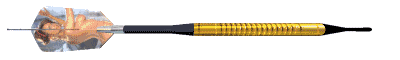 Darts Download Free Image GIF Image