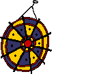 Darts GIF Image High Quality GIF Image