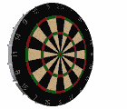 Darts GIF File HD GIF Image