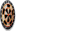 Darts Free Clipart HD GIF Image