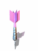 Darts Free Download GIF HD GIF Image