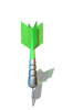 Darts HQ Image Free GIF Image
