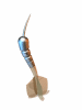 Darts Free Transparent Image HD GIF Image