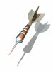 Darts GIF File HD GIF Image