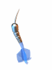 Darts Free Transparent Image HD GIF Image