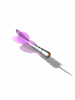 Darts HQ Image Free GIF Image