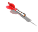 Darts Free Download GIF HD GIF Image